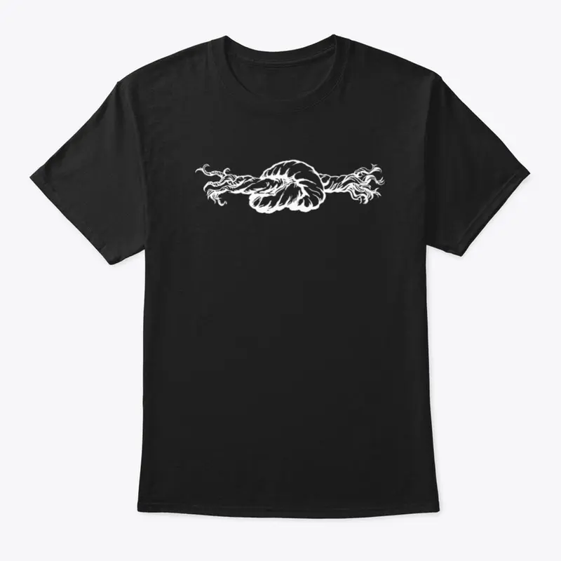 Frayed Knot T